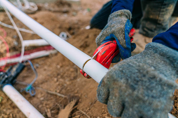 Best Boilers & Radiators  in Newton, TX